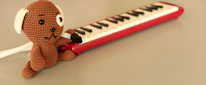 Compassos Musicais